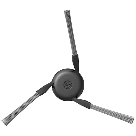 6976233670348 Dreame DI2688 side brush Hus & Have,Støvsugere,Tilbehør støvsugere 2190014786 DI2688