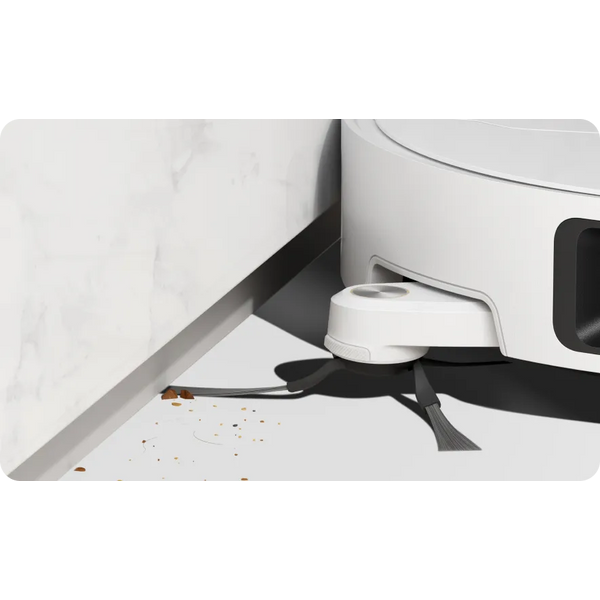 Dreame L40 Ultra - Robotstøvsuger