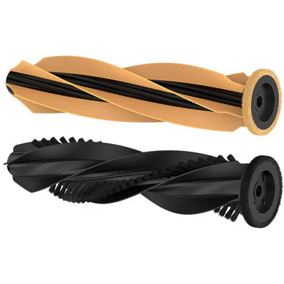 6977328064639 Dreame DI2712 main brush Hus & Have,Støvsugere,Tilbehør støvsugere 2190014783 DI2712