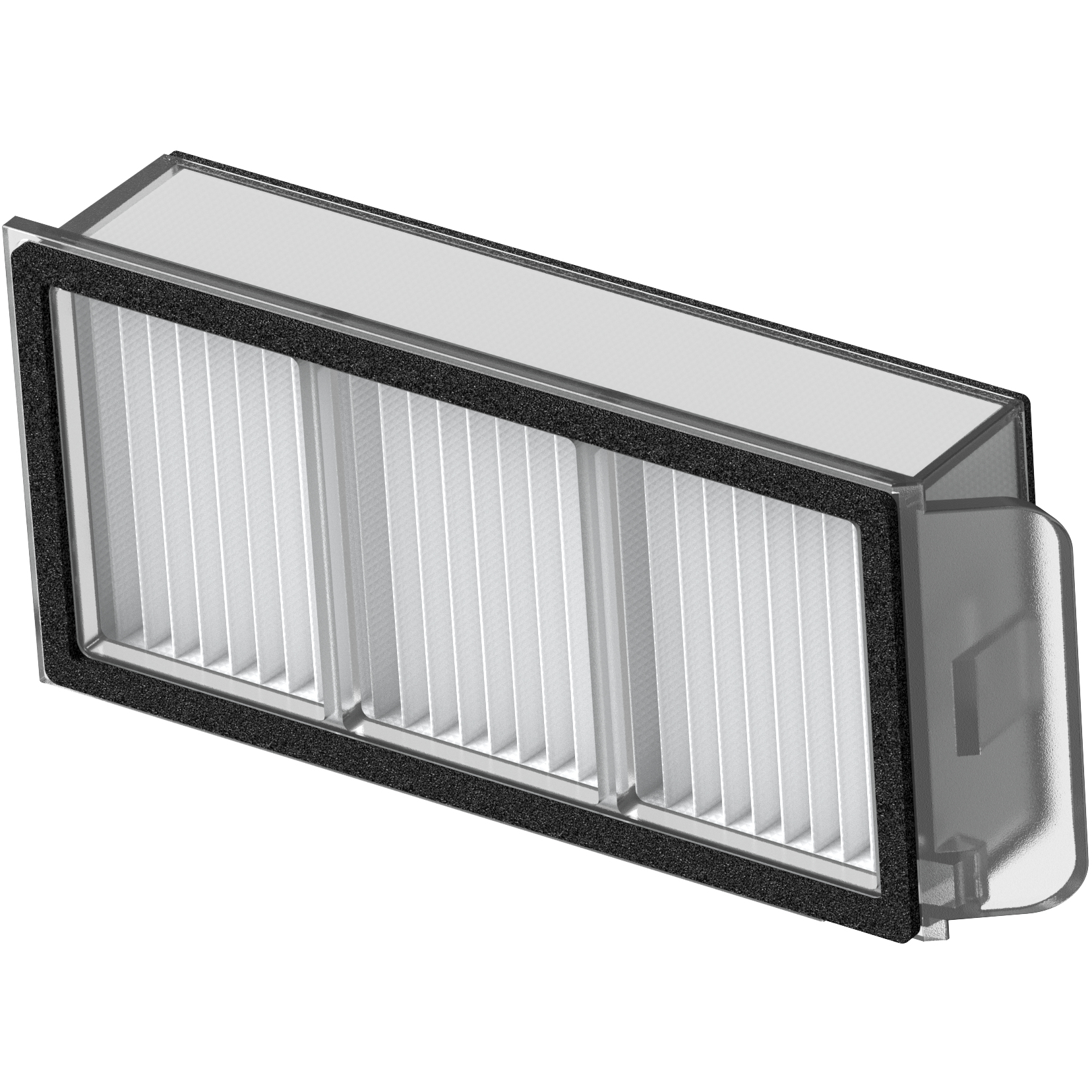 Dreame DI2713 dust box filter