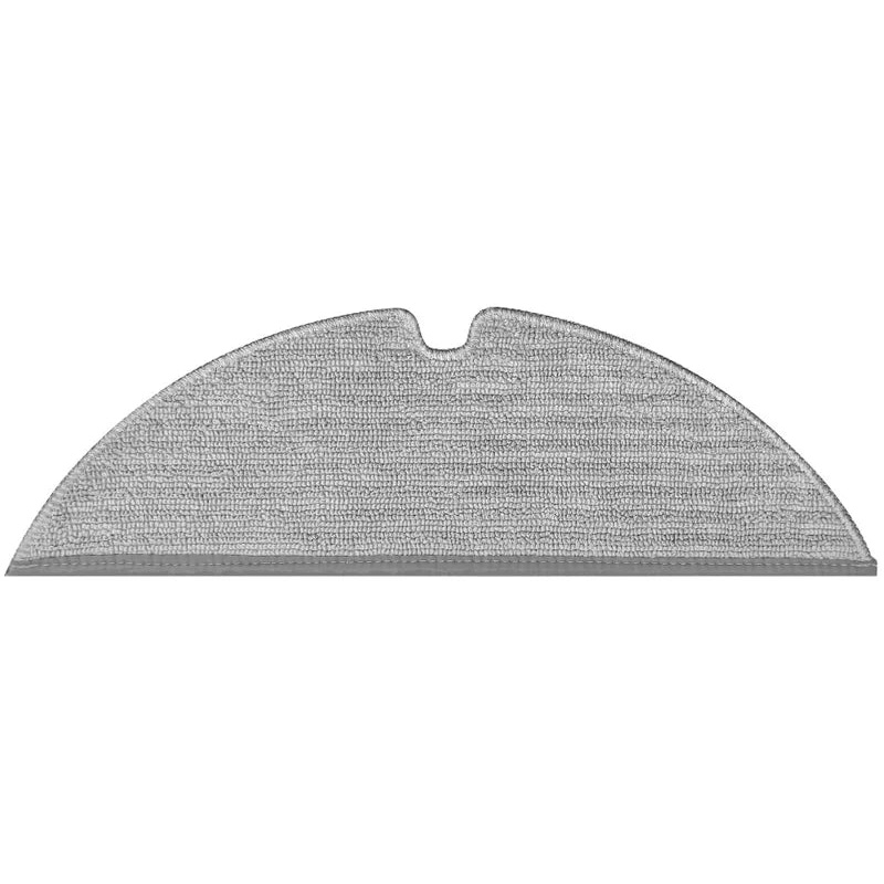 Dreame DI2552 mop pad