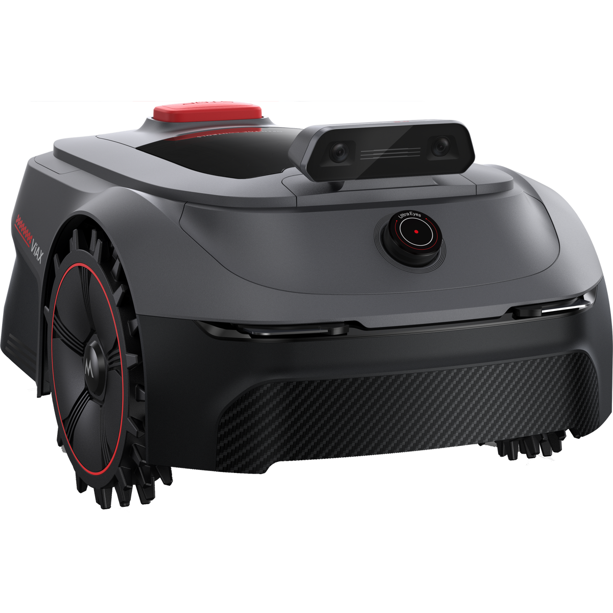 6977973411161 MOVA ViAX 600 robotplæneklipper Hus & Have,Robotplæne- klippere,Robotplæneklippere 2190016075 DI2917