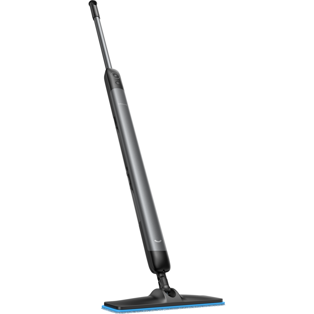 6979181922644 Dreame MIRA MOP 10 gulvrenser Hus & Have,Støvsugere,Stickvacs 2190016066 DI1102