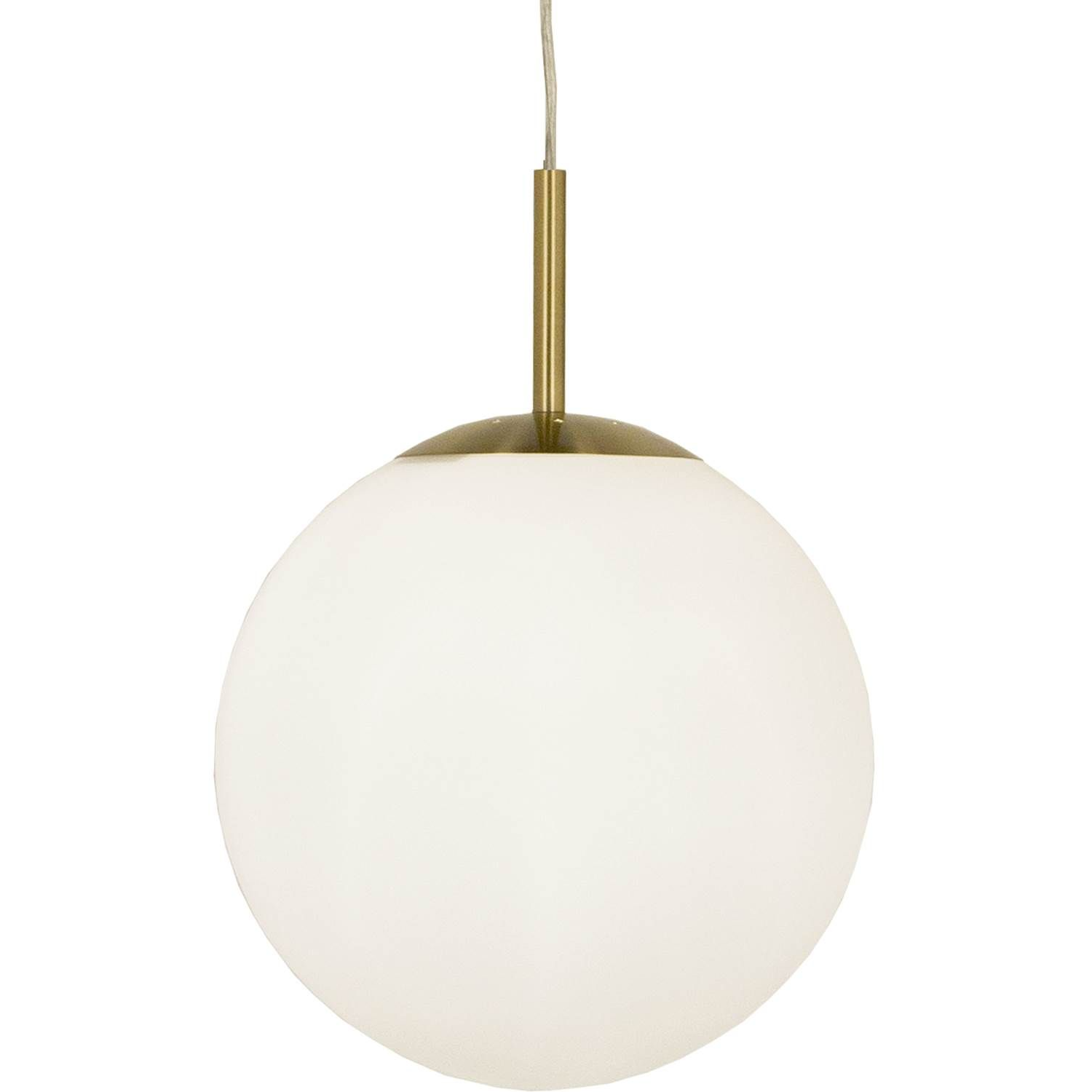 Aneta Opal Ø30 - Pendel