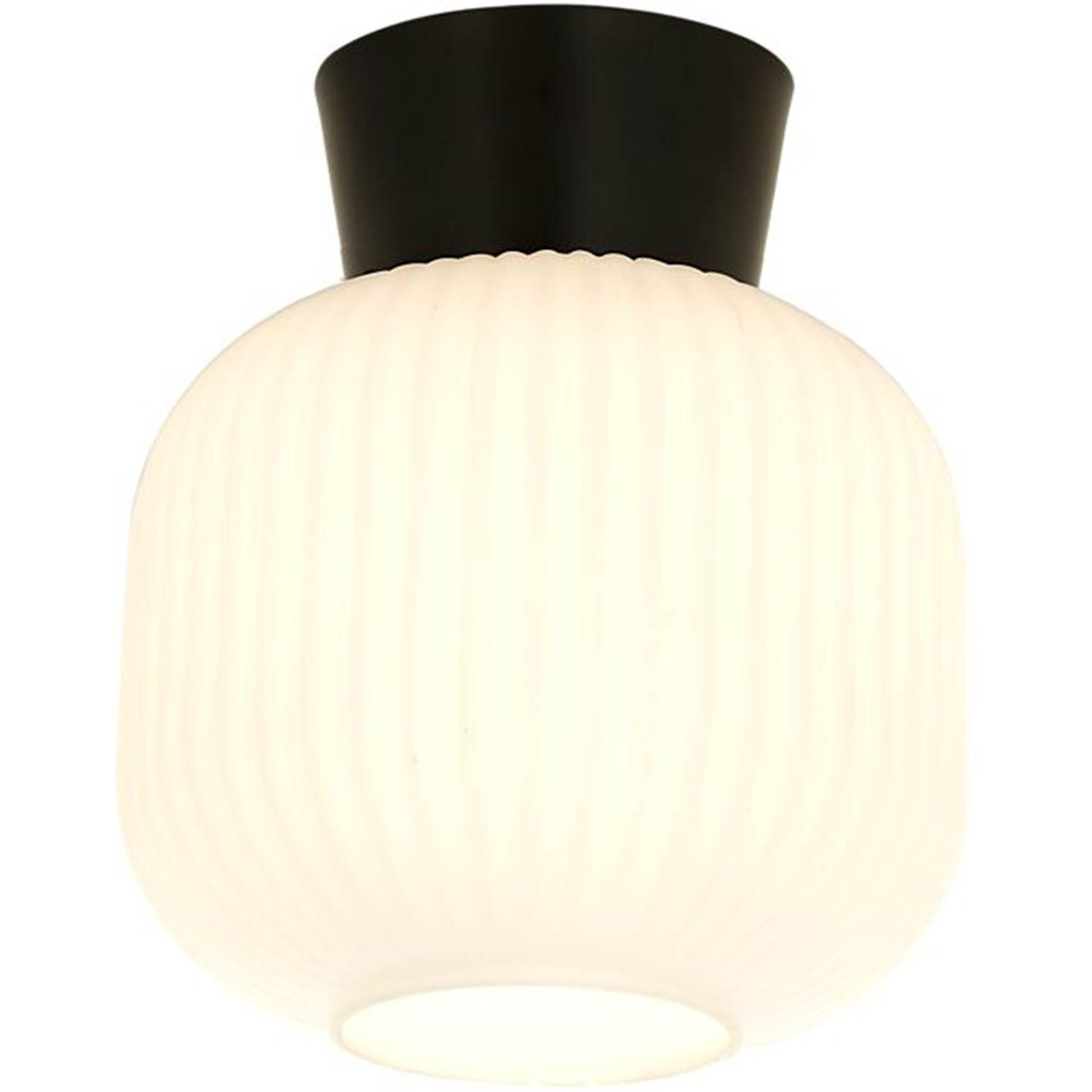 7041661278677 Aneta Vanja loftslampe Lamper,Loftslamper,Loftslamper 2190014327 Vanja