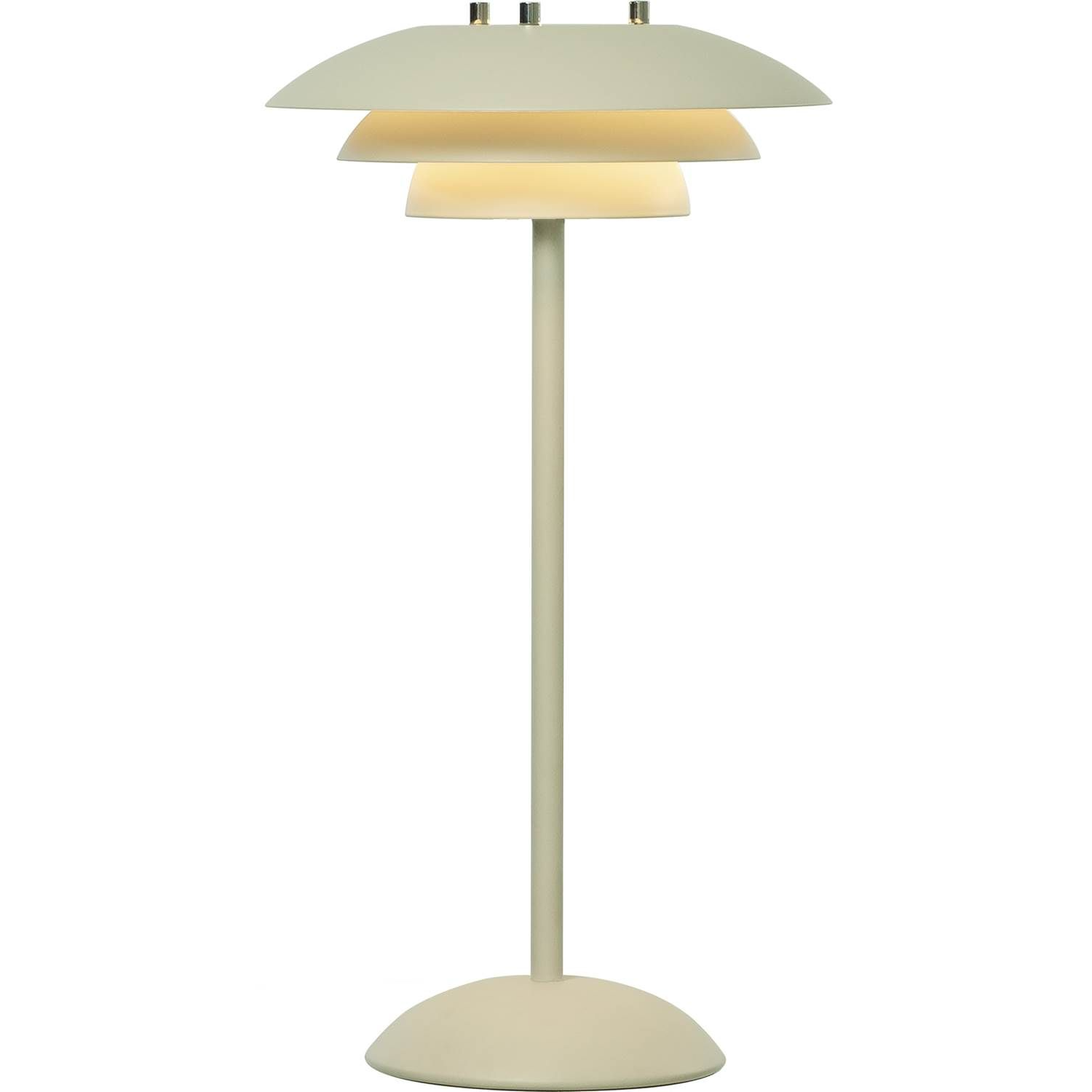 7041661282919 Aneta Epsilon sand portable lampe Lamper,Bordlamper,Trådløse bordlamper 2190012478 149472