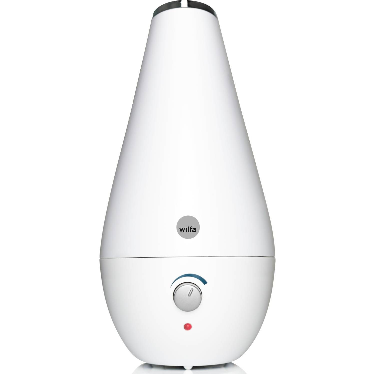 7044876012234 Wilfa HU4-4W - Luftfugter Hus & Have,Klima/ ventilation,Luftfugter / Affugter 2190005565 HU4-4W