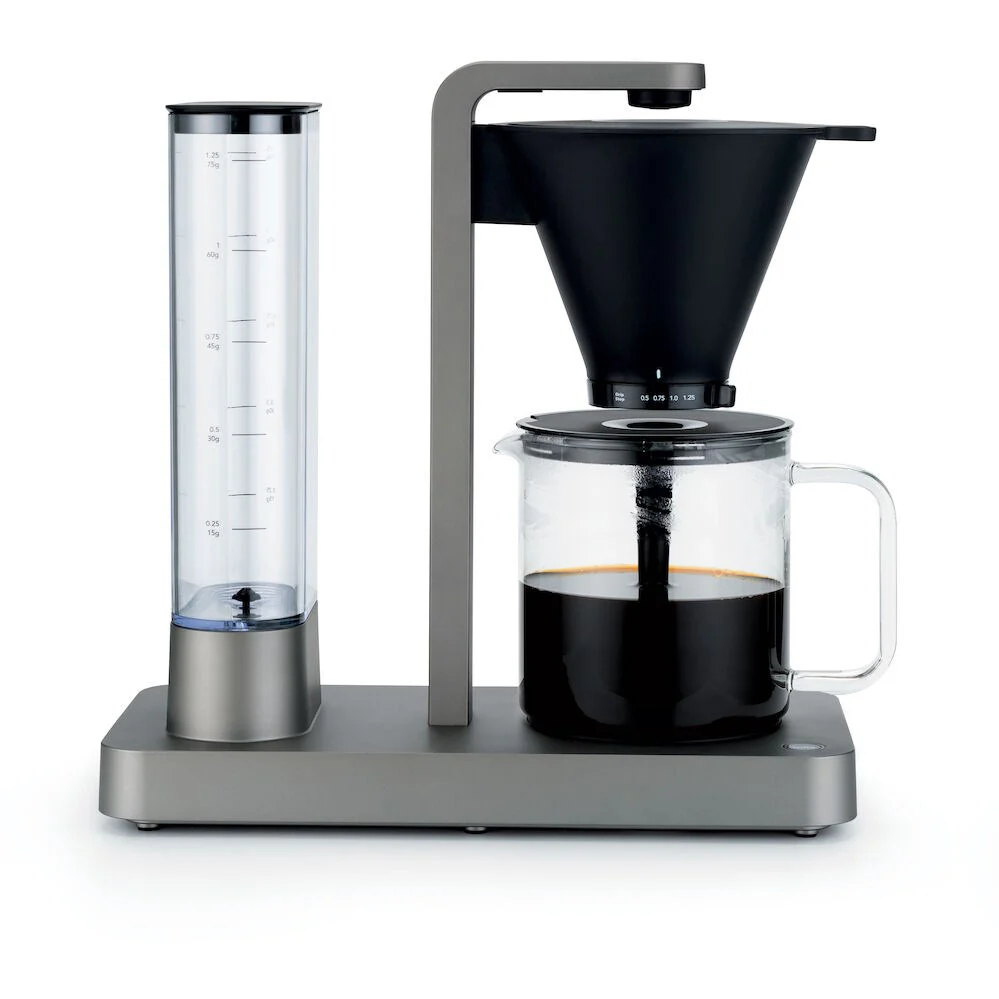 7044876022745 Wilfa CM7T-125 Performance kaffemaskine Husholdning,Kaffe,Kaffemaskiner 19300001310 CM7T-125