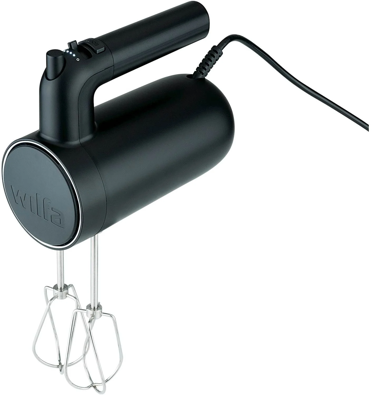 7044876027122 Wilfa HM1B-500 - Håndmixer Husholdning,Køkkenmaskiner,Håndmixere 2100271220 HM1B-500