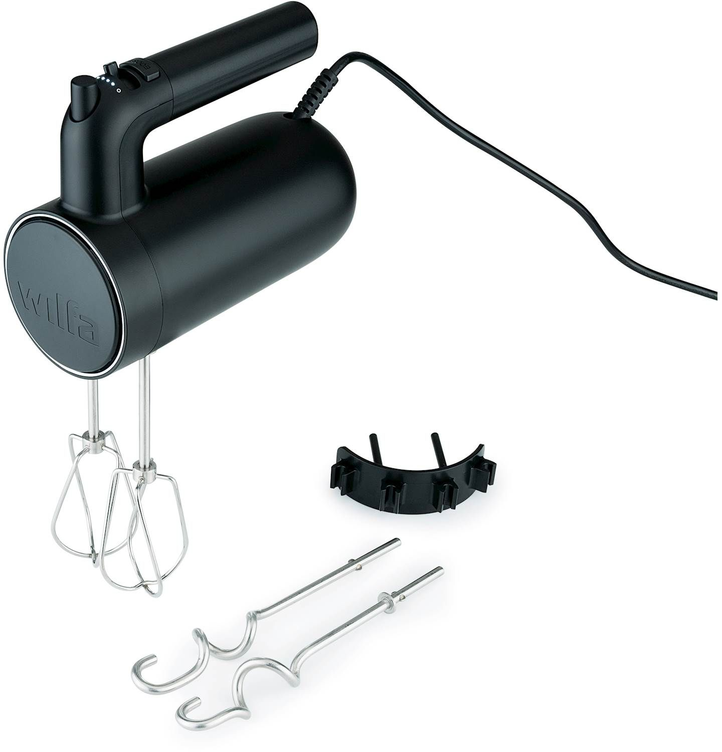 7044876027122 Wilfa HM1B-500 - Håndmixer Husholdning,Køkkenmaskiner,Håndmixere 2100271220 HM1B-500