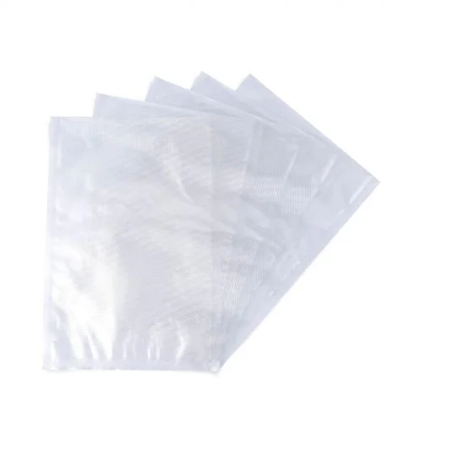 7044876039965 Wilfa 114438 - Vakumm poser Husholdning,Madtilberedning,Vakuum pakkere 2100011650 114438