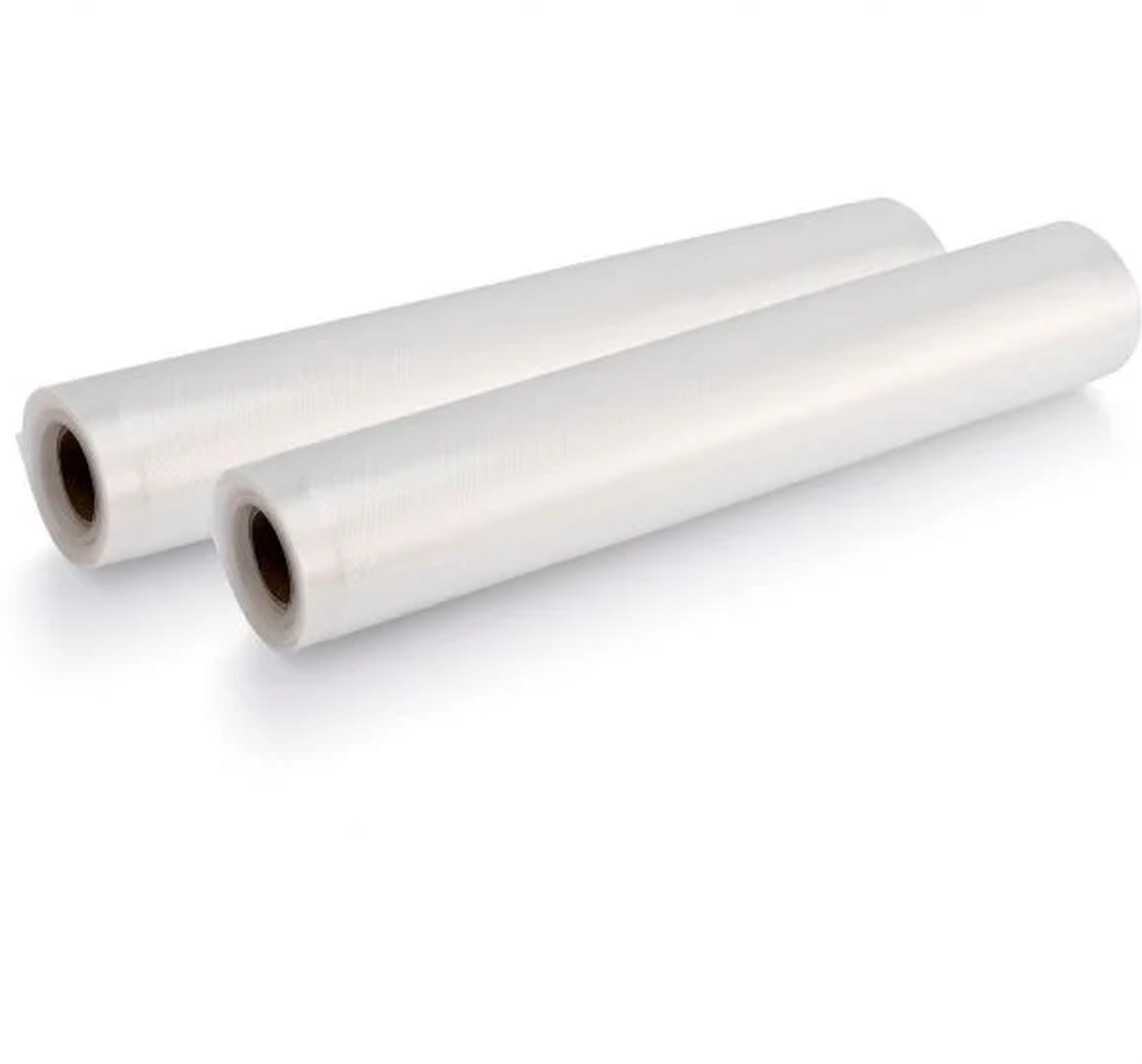 7044876039989 Wilfa 114437 - Vakumm poser Husholdning,Madtilberedning,Vakuum pakkere 2100011660 114437