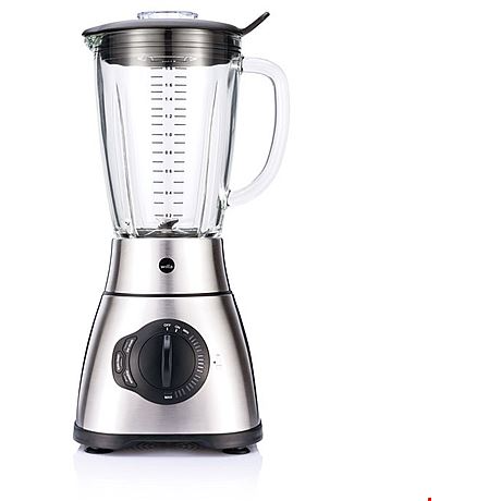 7044876041555 Wilfa BLSP-1500S Xplode Auto - Blender Husholdning,Køkkenmaskiner,Blendere 2190006068 BLSP-1500S