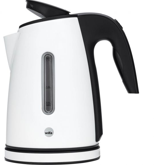 7044876099174 Wilfa WK3W-2000 Rapids - Elkande Husholdning,Køkkenmaskiner,Elkander 2100991740 WK3W-2000 Rapids