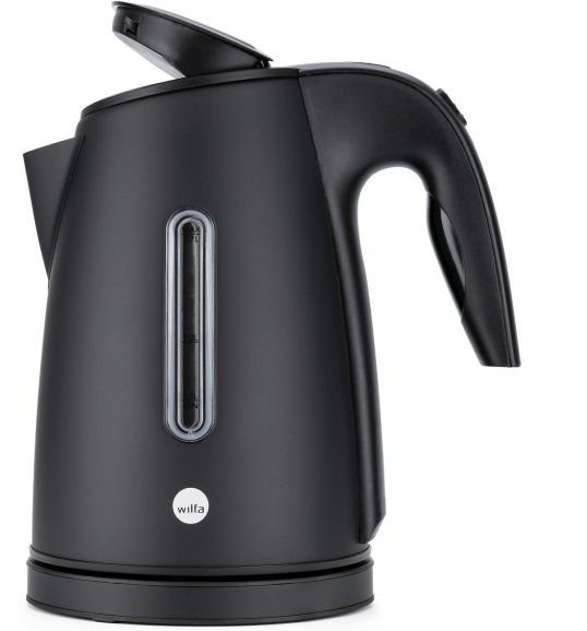 7044876099181 Wilfa WK3B-2000 Rapids - Elkande Husholdning,Køkkenmaskiner,Elkander 2100991810 WK3B-2000 Rapids