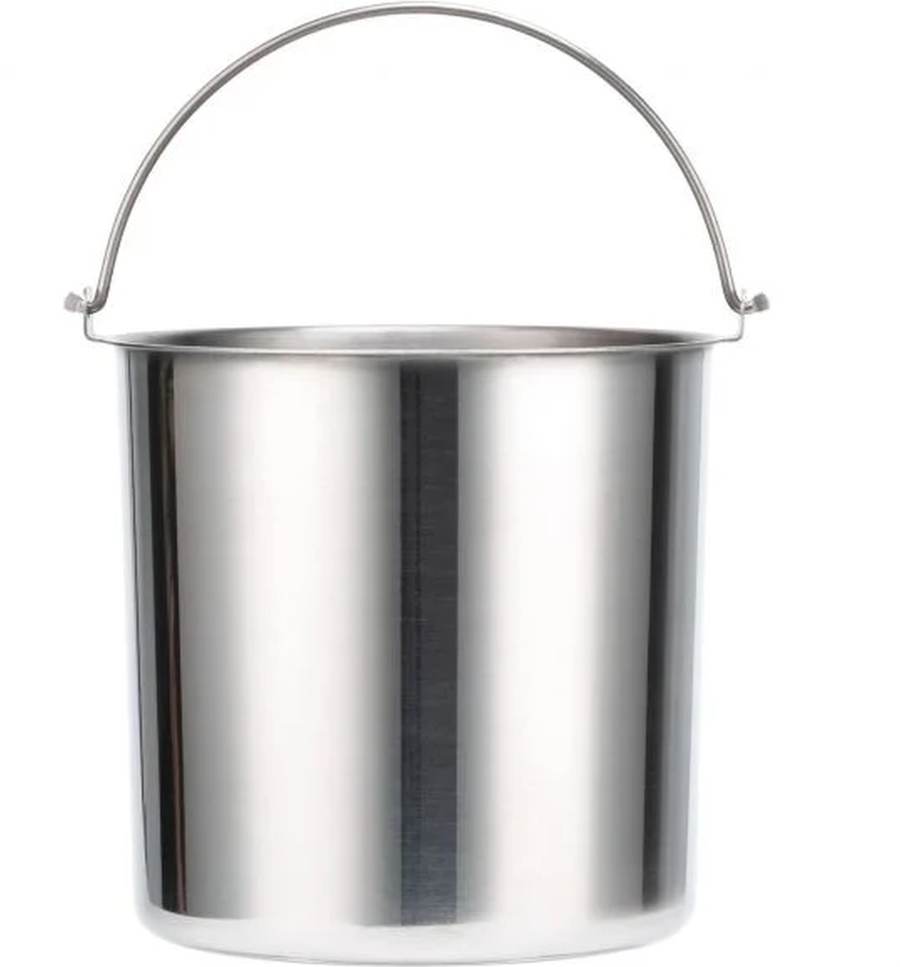 7044876099983 Wilfa ICMS-C15 - Ismaskine Husholdning,Madtilberedning,Ismaskiner 2100010360 ICMS-C15