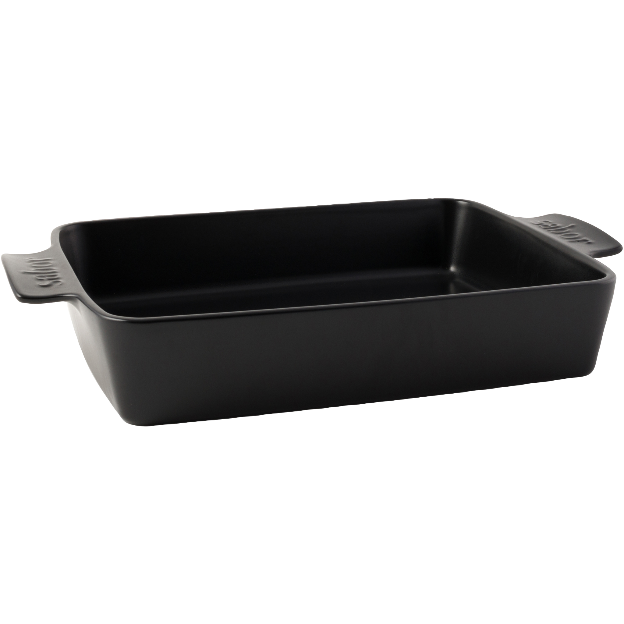 7070549208116 Sabor ovnfast fad 3,4L Husholdning,Køkkenudstyr,Køkkenredskaber 2190010953 46209395