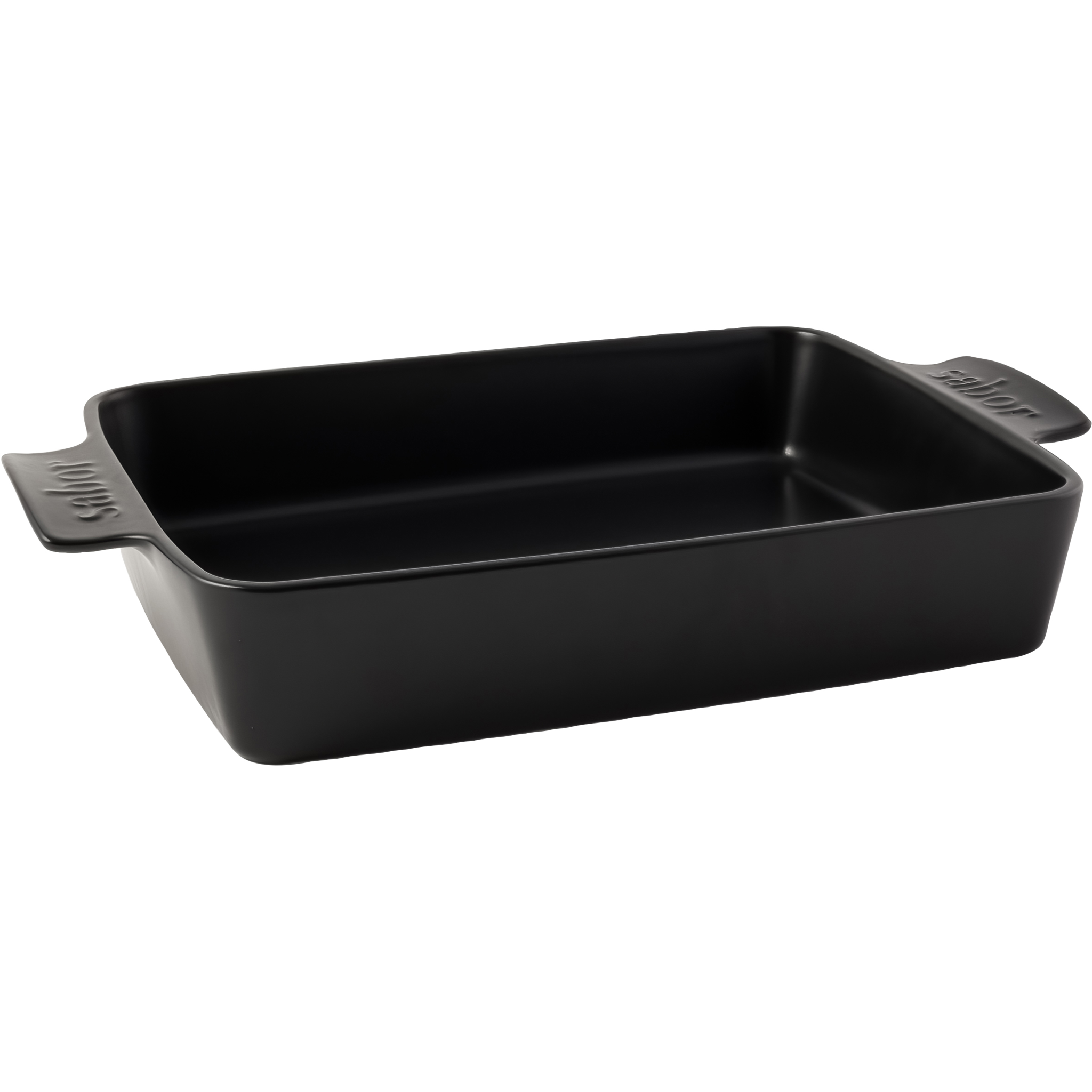 7070549208123 Sabor ovnfast fad 2,2L Husholdning,Køkkenudstyr,Køkkenredskaber 2190010952 46209396