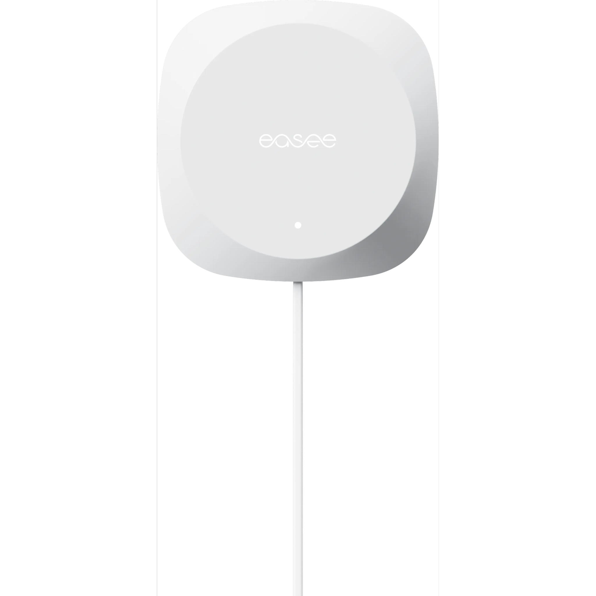 7090052310410 Easee Equalizer Basic RJ45 Hus & Have,Elektriske køretøjer,Tilbehør til ladestander 11600000420 50101