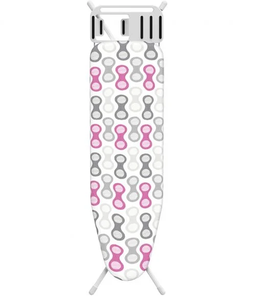 7315542440003 Rörets Novel 38x120 - Strygebræt Hus & Have,Tøjbehandling,Tørrestativer 2100400030 Novel 38x120