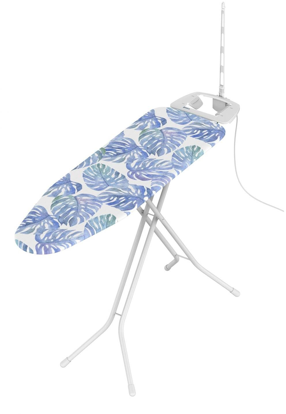 7315542500004 Rörets Connect 220v - Strygebræt Hus & Have,Tøjbehandling,Strygebræt 2100008080 Connect 220v