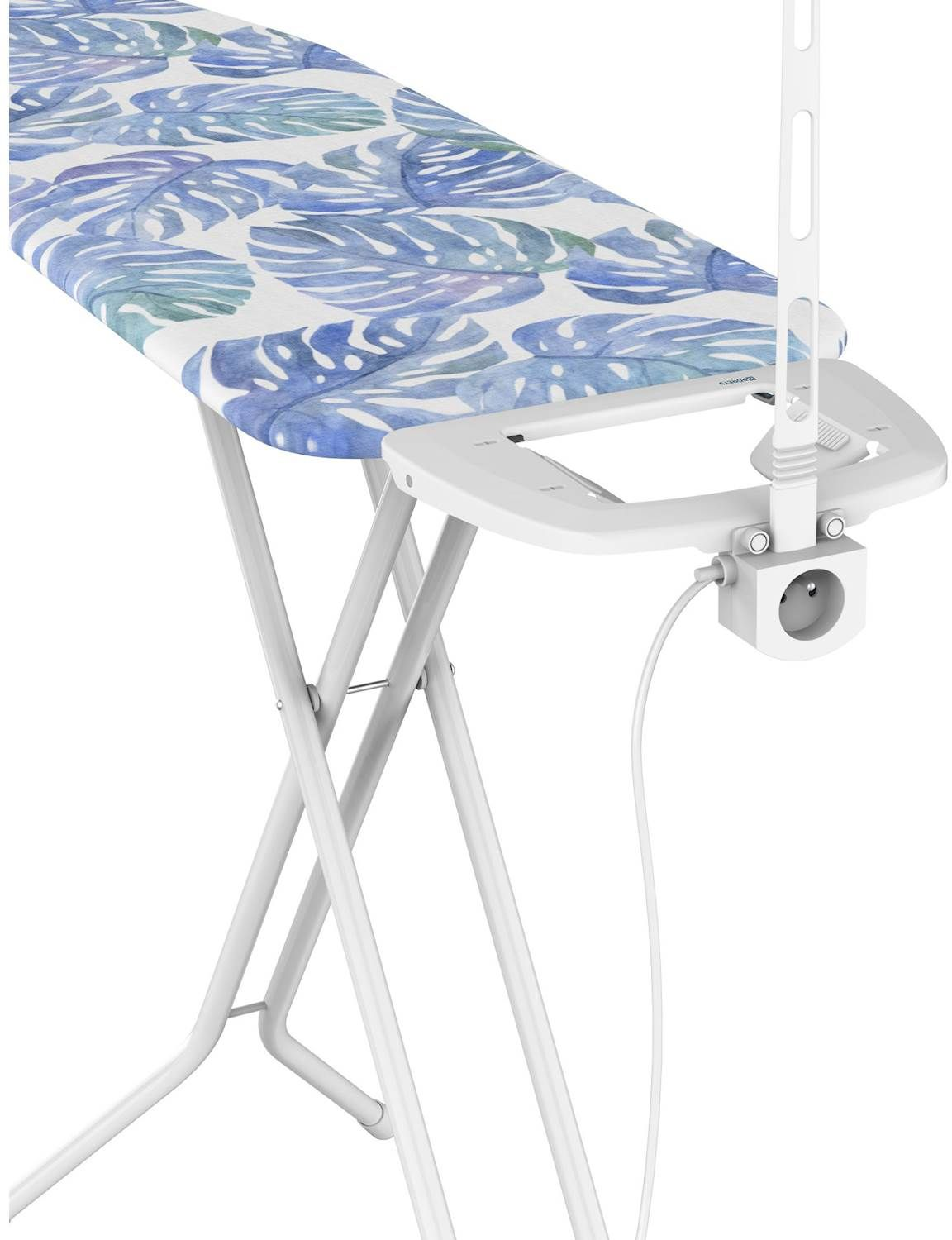 7315542500004 Rörets Connect 220v - Strygebræt Hus & Have,Tøjbehandling,Strygebræt 2100008080 Connect 220v