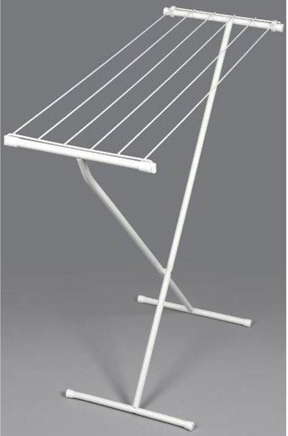 7315542918007 Rörets Compact Rörets - Tørrestativ Hus & Have,Tøjbehandling,Tørrestativer 2100008130 Compact Rörets