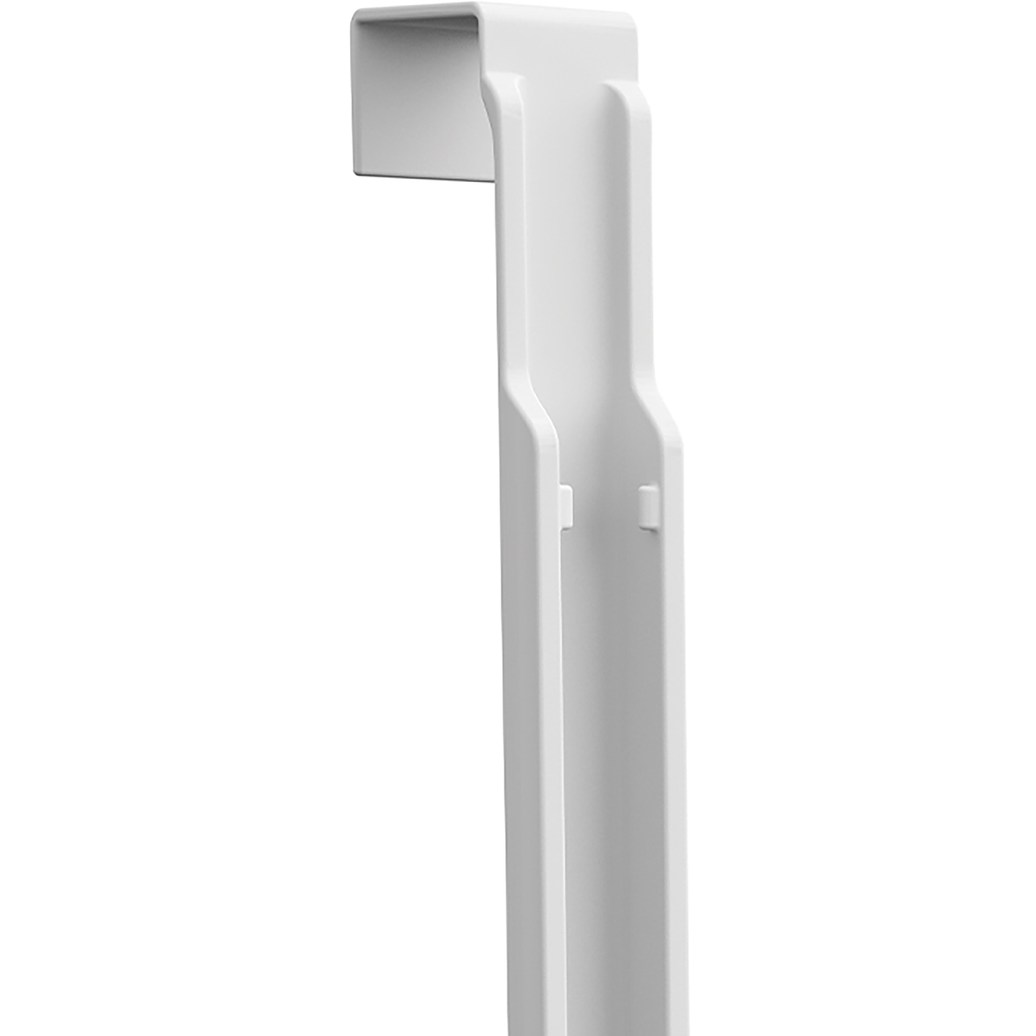 7315542923001 Rörets Entry - Tørrestativ til dør Hus & Have,Tøjbehandling,Tørrestativer 2190013980