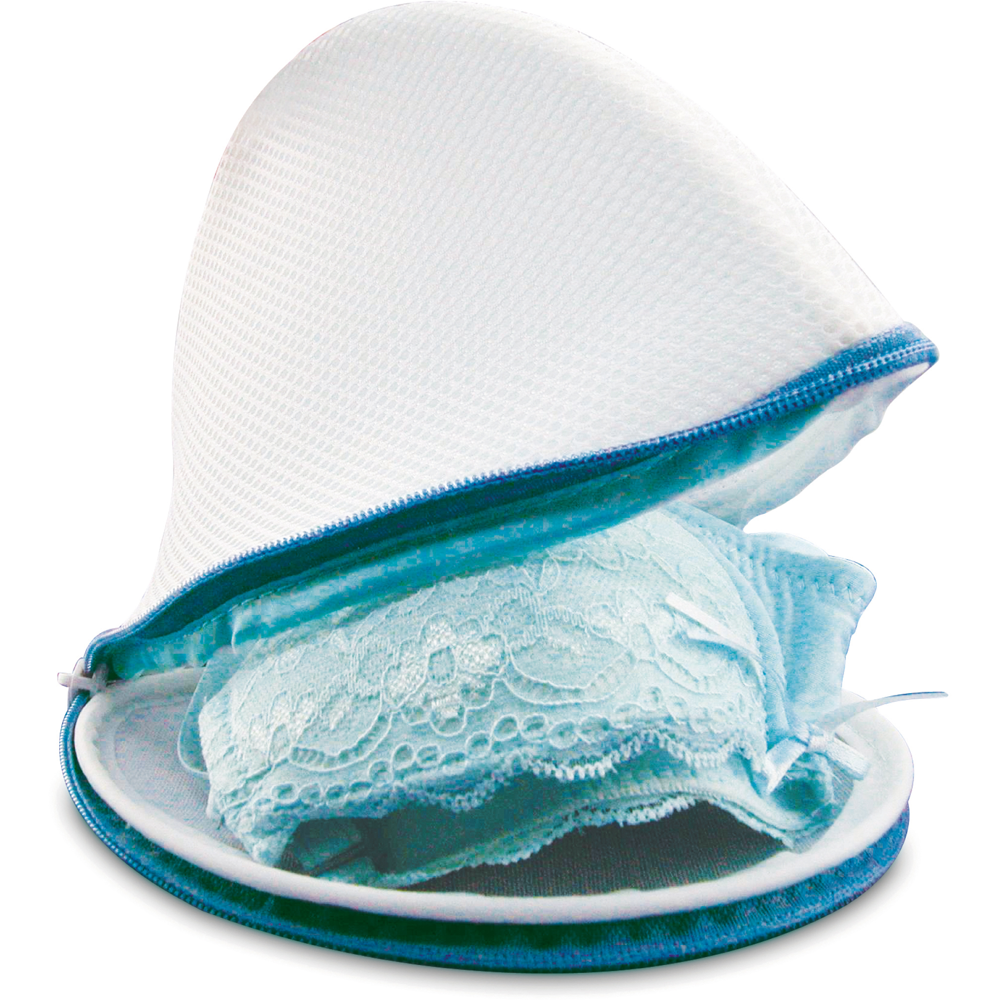 7315542951004 Rörets BH-pose, 116126 Hus & Have,Tøjbehandling,Tørrestativer 2190001471