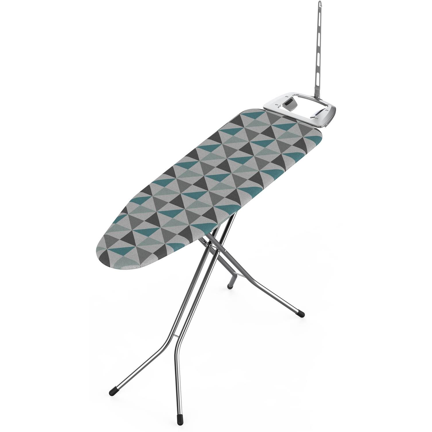 Rörets Peggy - Betræk til strygebræt