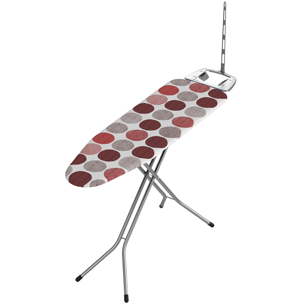 Rörets Mary - Betræk til strygebræt