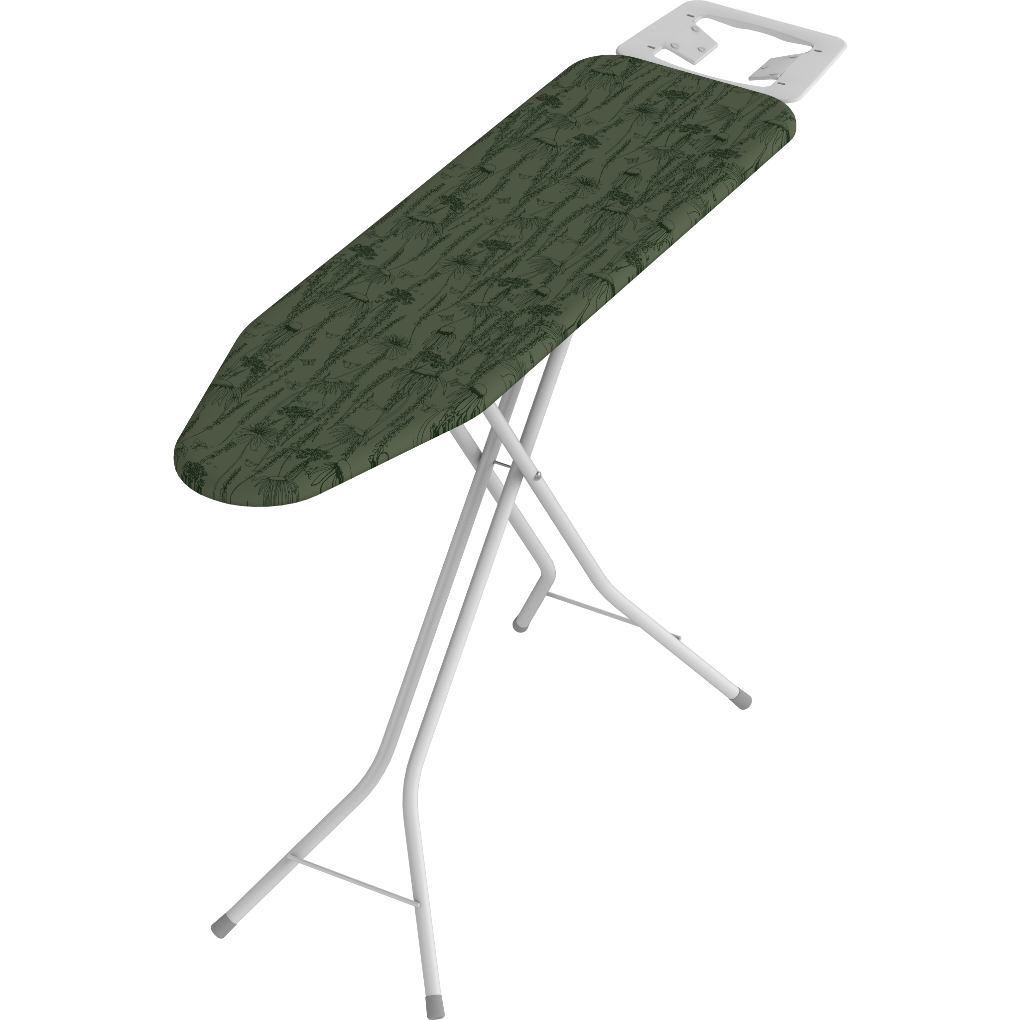 7315547589202 Rörets Holly - Betræk til strygebræt Hus & Have,Tøjbehandling,Strygebræt 2190013572