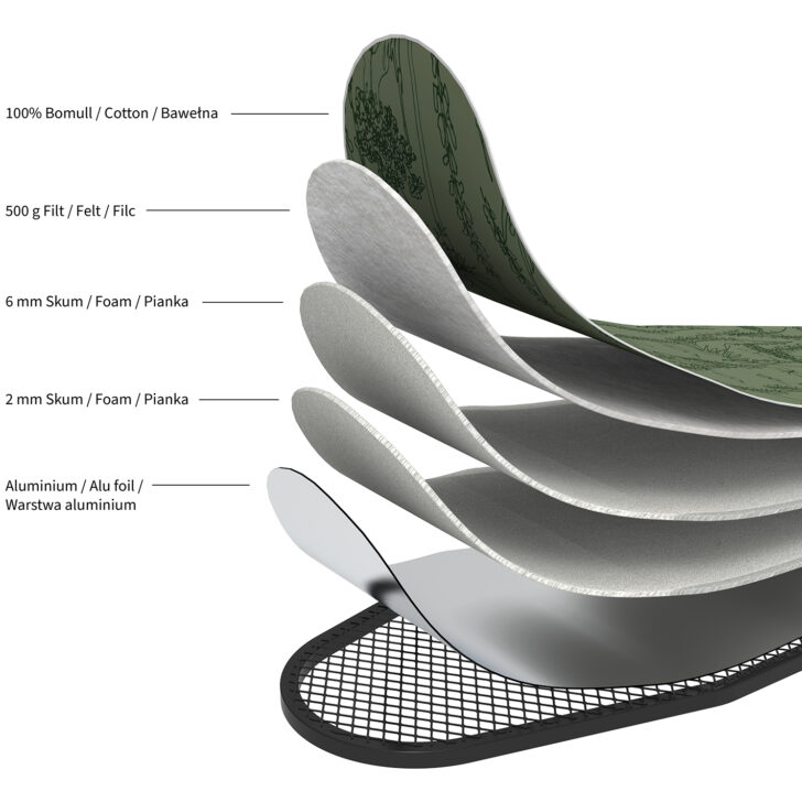 7315547597016 Rörets betræk til strygebræ Drop Stop Large - Betræk til str Hus & Have,Tøjbehandling,Strygebræt 2190013981
