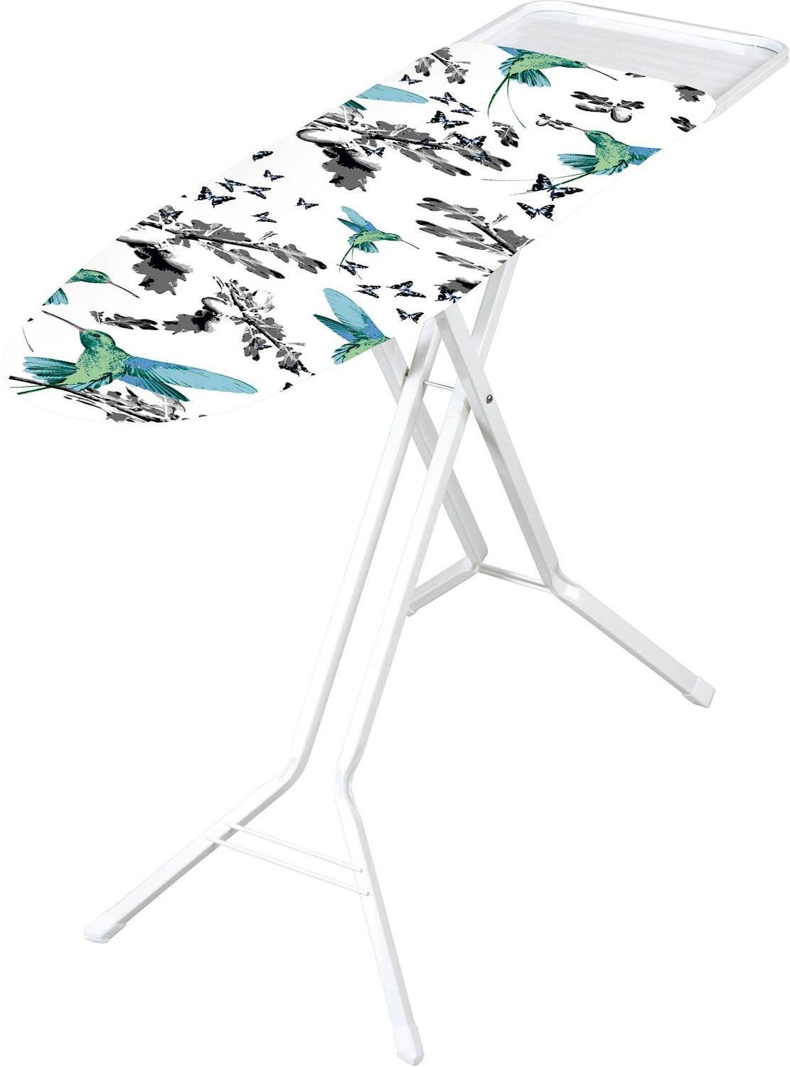 7315549660008 Rörets Smilla Steamstation - Strygebræt Hus & Have,Tøjbehandling,Strygebræt 2100008040 Smilla Steamstation