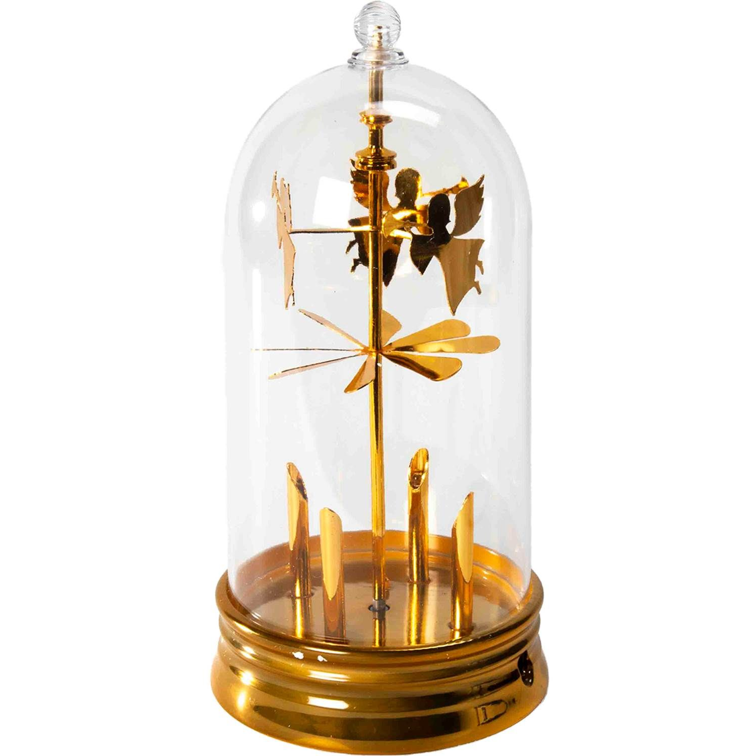 7318300026945 Konstsmide englespil Lamper,Julebelysning,Julebelysning 2190012592 149798