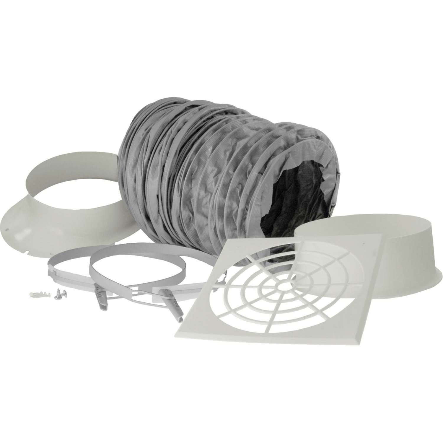 Franke 3024 - Tilbehør emhætte