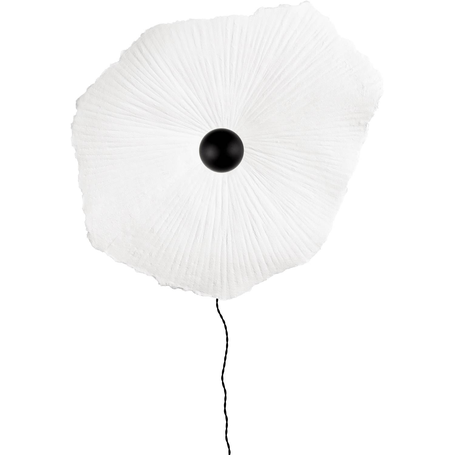 7319431810205 Globen Lighting Trope Ø80 - Loftslampe Lamper,Loftslamper,Loftslamper 2190001575 116418