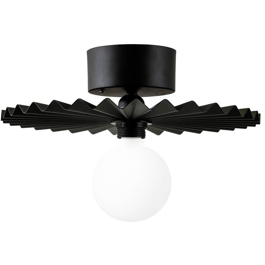 7319432610118 Globen Lighting Omega - Plafond Lamper,Loftslamper,Loftslamper 2190001356 115656