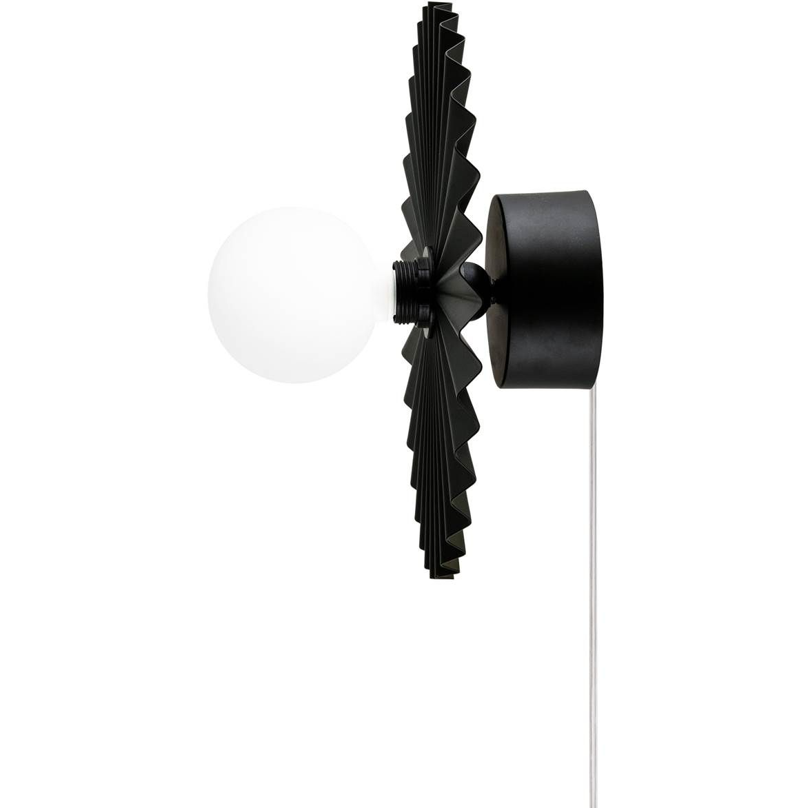 7319432610118 Globen Lighting Omega - Plafond Lamper,Loftslamper,Loftslamper 2190001356 115656