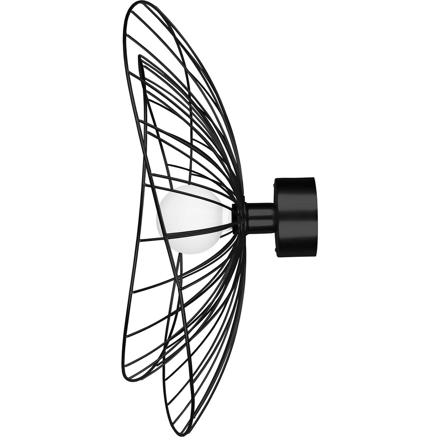 7319432680111 Globen Lighting Ray - Loftslampe Lamper,Loftslamper,Loftslamper 2190000922 113150