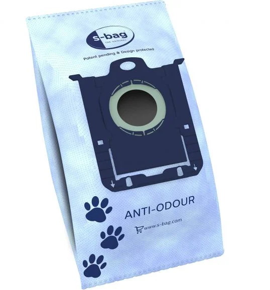 7319599031450 Electrolux E203S - Tilbehør støvsugere Hus & Have,Støvsugere,Tilbehør støvsugere 2100014220 E203S