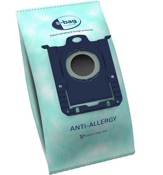 7319599031467 Electrolux E206S - Tilbehør støvsugere Hus & Have,Støvsugere,Tilbehør støvsugere 2100014230 E206S