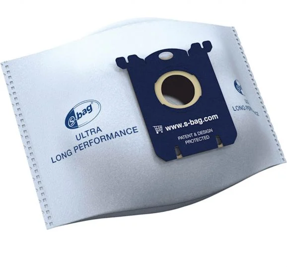 7319599031474 Electrolux E210S - Tilbehør støvsugere Hus & Have,Støvsugere,Tilbehør støvsugere 2100014240 E210S