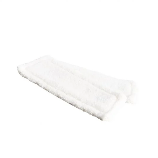 7319599032884 Electrolux Well S7 EBMC01 - Tilbehør vinduespudser Hus & Have,Rengøring,Vinduesvaskere 2100328840 Well S7 EBMC01