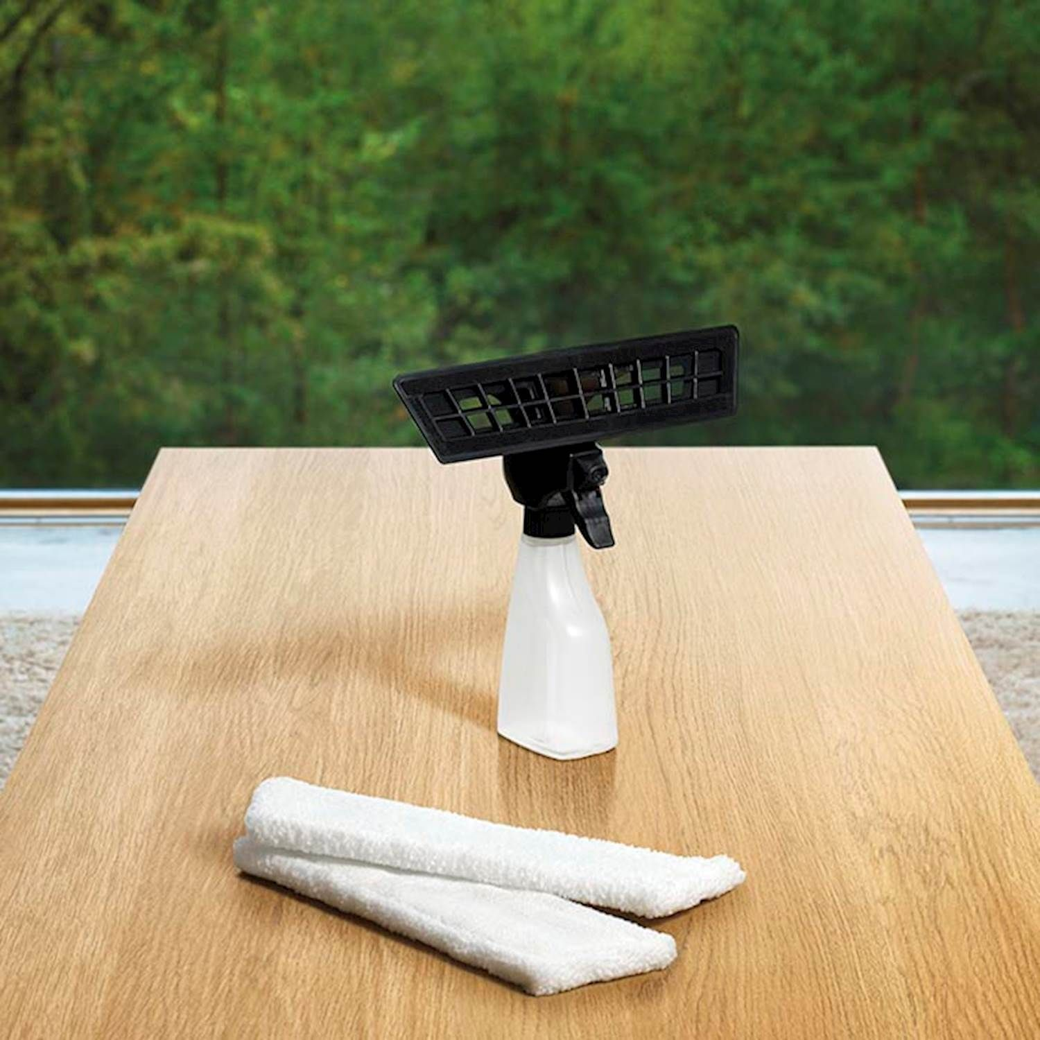 7319599032884 Electrolux Well S7 EBMC01 - Tilbehør vinduespudser Hus & Have,Rengøring,Vinduesvaskere 2100328840 Well S7 EBMC01