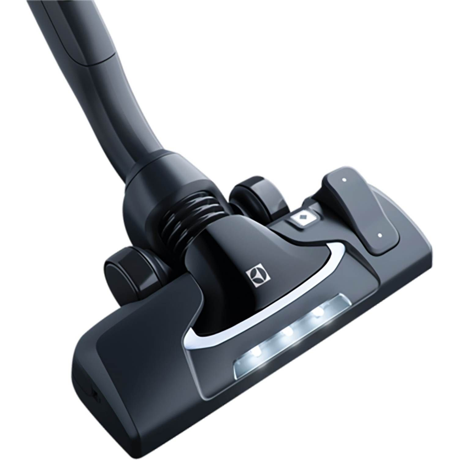 7319599033669 Electrolux ZE141 - FlowMotion LED mundstykke Hus & Have,Støvsugere,Tilbehør støvsugere 2190008413 ZE141