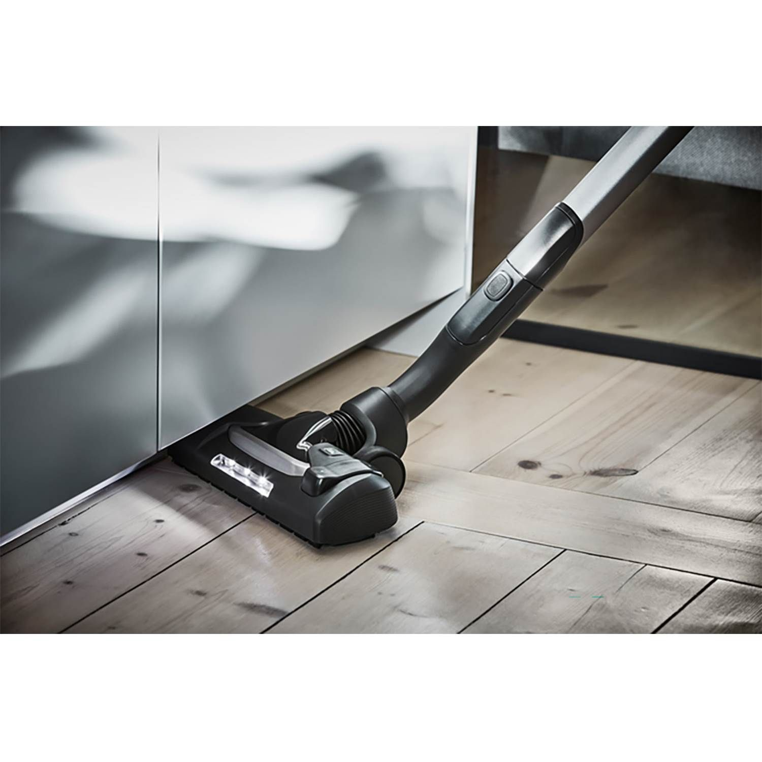 7319599033669 Electrolux ZE141 - FlowMotion LED mundstykke Hus & Have,Støvsugere,Tilbehør støvsugere 2190008413 ZE141