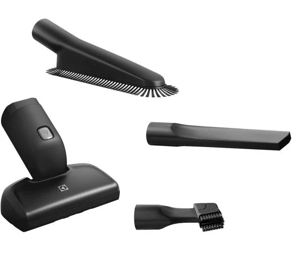 7319599034796 Electrolux KIT18 - Tilbehør støvsugere Hus & Have,Støvsugere,Tilbehør støvsugere 2100013400 KIT18