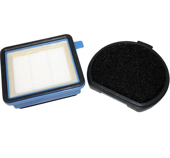 7319599034796 Electrolux KIT18 - Tilbehør støvsugere Hus & Have,Støvsugere,Tilbehør støvsugere 2100013400 KIT18