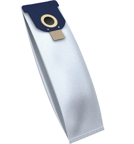 7319599036356 Electrolux ESKPF9 - Tilbehør støvsugere Hus & Have,Støvsugere,Tilbehør støvsugere 2100014190 ESKPF9